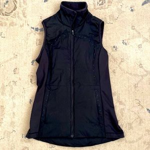 Lululemon Vest